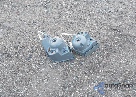 2012 Chevrolet Cruze Ls from USA, damaged, VIN 1G1PC5SH0C7242345